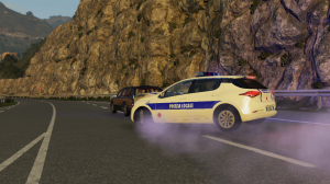 screenshot_2021-04-04_19-24-18.png