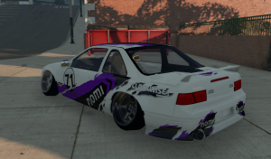 screenshot_2021-04-07_00-05-43.png