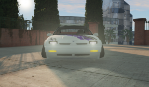 screenshot_2021-04-07_00-06-38.png