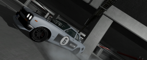 screenshot_2021-04-06_15-10-24.png