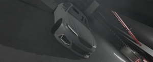 screenshot_2021-04-06_15-23-44.png