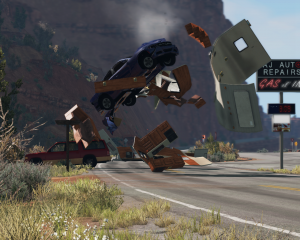screenshot_2021-04-03_16-50-15.png