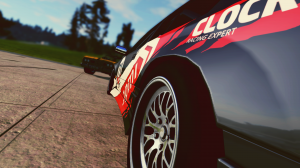 screenshot_2021-04-06_20-42-14.png