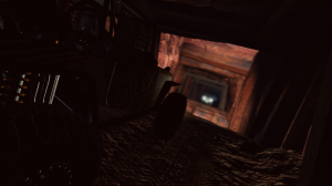 screenshot_2021-04-07_09-37-28.png
