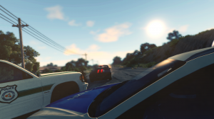 screenshot_2021-04-07_10-00-30.png