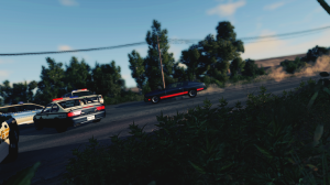 screenshot_2021-04-07_10-01-12.png