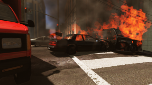 screenshot_2021-04-07_10-23-25.png