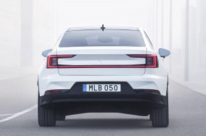 polestar-1868m.jpg