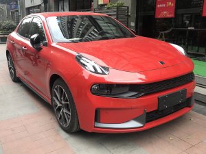 Lynk__Co_03_001.jpg