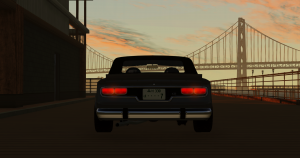 screenshot_2021-04-07_11-44-50.png