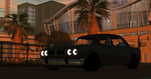 screenshot_2021-04-07_11-46-35.png