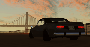 screenshot_2021-04-07_11-45-37.png