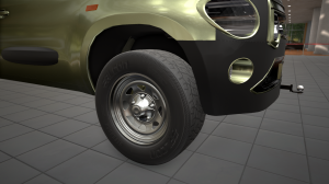 Photo16.png