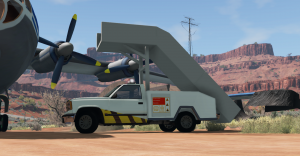 screenshot_2021-04-06_14-02-59.png