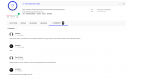 Screenshot2021-04-07135022.png