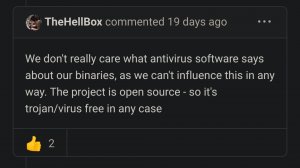 Screenshot_20210407-140208.jpg