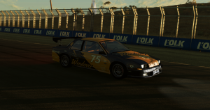 screenshot_2021-04-07_14-49-52.png