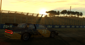 screenshot_2021-04-07_14-52-36.png
