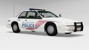 screenshot_2021-04-05_23-25-31.png