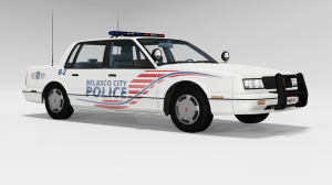 screenshot_2021-04-05_23-14-26.png