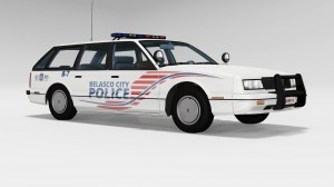screenshot_2021-04-05_23-14-39.png