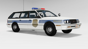 screenshot_2021-04-05_23-15-28.png