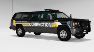 screenshot_2021-04-05_23-26-38.png