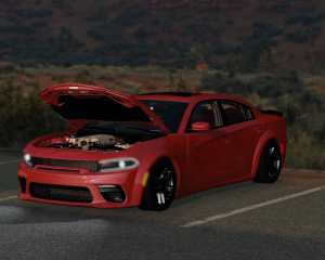 screenshot_2021-04-02_19-22-27.png
