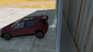 screenshot_2021-04-06_19-35-13.png