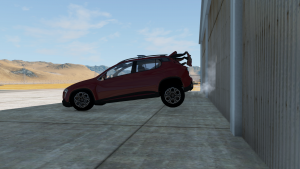 screenshot_2021-04-06_19-35-23.png