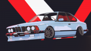 screenshot_2021-04-07_11-38-51.png