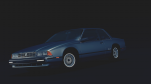 screenshot_2021-04-07_12-19-48.png