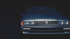 screenshot_2021-04-07_12-20-39.png