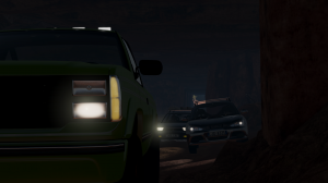screenshot_2021-03-31_13-58-01.png