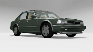 BeamNGdrive-0221011673-RELEASE-x6407_04_202116_58_21.png
