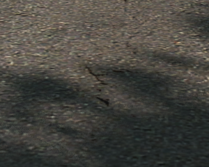 screenshot_2021-04-05_12-28-27.png