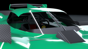 AeroV12Turbo20photo1.png