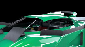 AeroV12Turbo20photo2.png