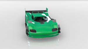AeroV12Turbo20photo4.png
