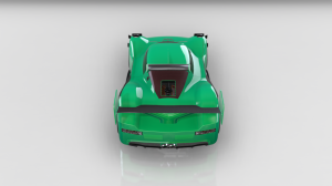 AeroV12Turbo20photo6.png