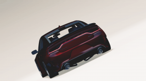 screenshot_2021-04-07_13-47-26.png