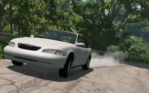 screenshot_2021-04-07_19-47-57.png