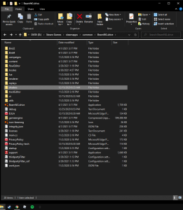 DesktopScreenshot20210407-14174379.png