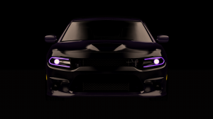 screenshot_2021-04-07_15-44-13.png