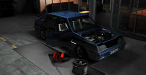 BeamNGdrivex642021-04-0718-40-57.png