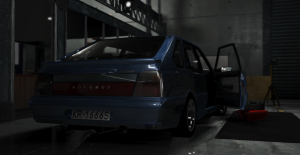 BeamNGdrivex642021-04-0718-39-45.png