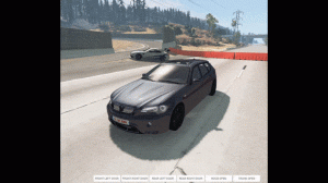 Untitled2.gif