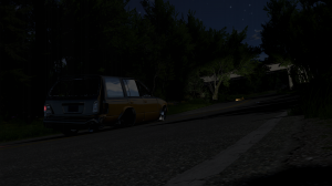 screenshot_2021-03-30_01-01-09.png