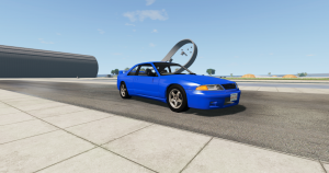 screenshot_2021-04-07_18-16-36.png