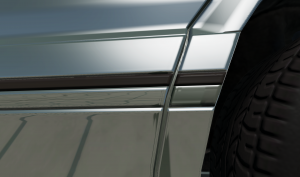 screenshot_2021-04-07_19-48-59.png